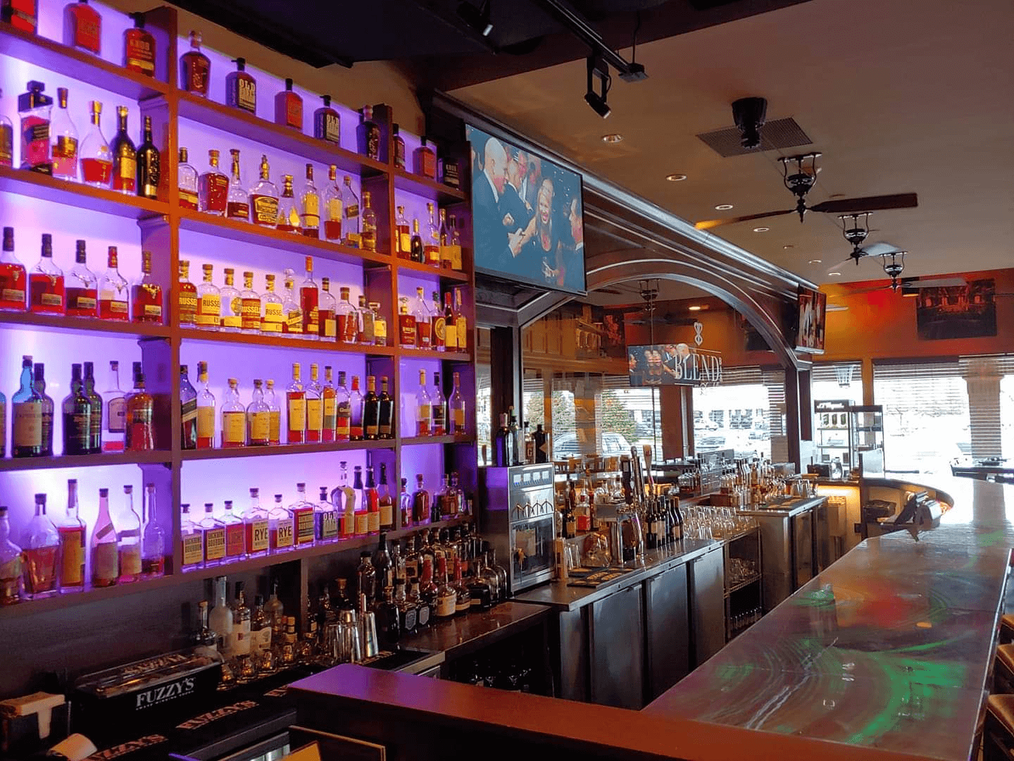 The Top Smoke Spots & Cigar Bars in Pittsburgh GiftYa